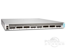 Juniper ACX6160