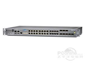 Juniper ACX2100