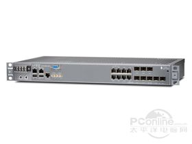 Juniper ACX2200