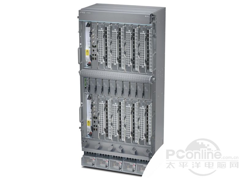 Juniper PTX3000