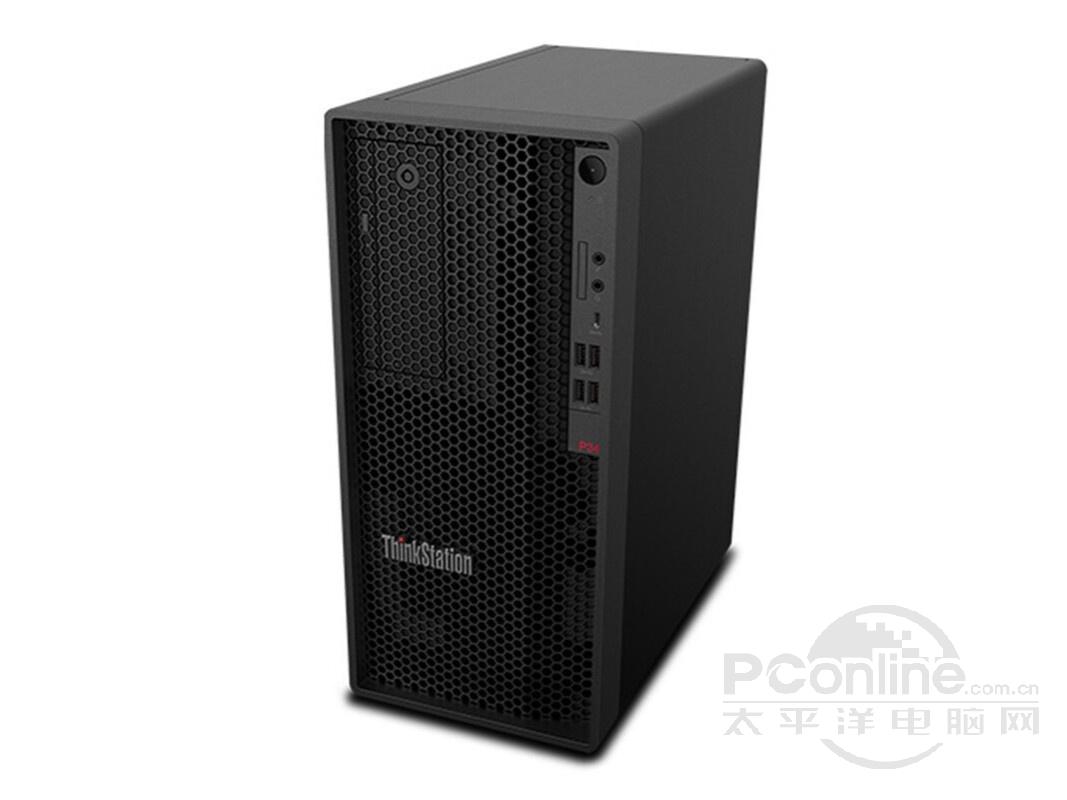 ThinkStation P340(i7 10700/16GB/128GB+1TB/P1000)ͼ