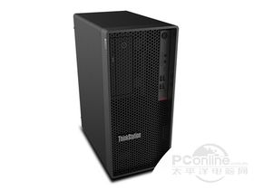 ThinkStation P340(i5 10500/16GB/1TB/)