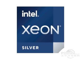Intel Xeon Sliver 4310