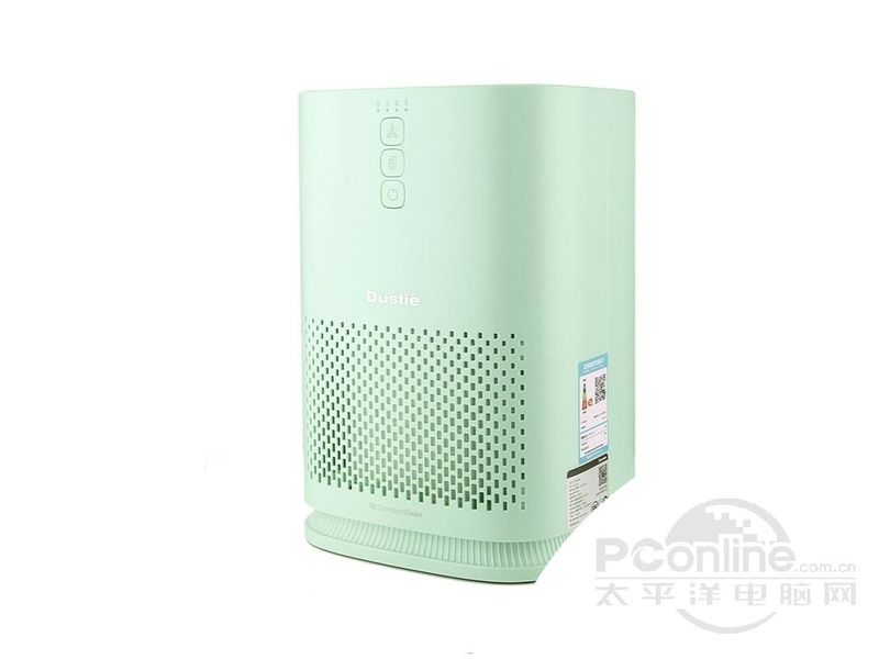 达氏DAC10G