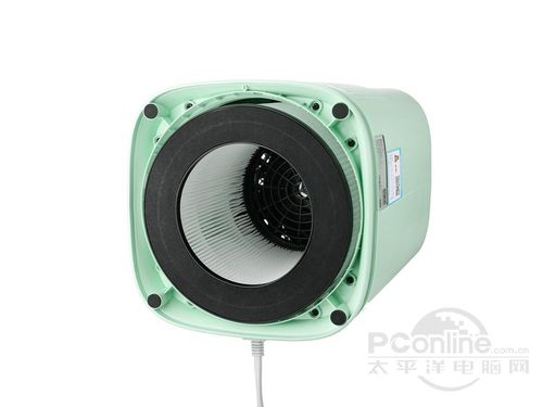 达氏DAC10G