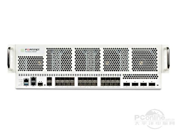 飞塔FORTIGATE 6500F 图片1