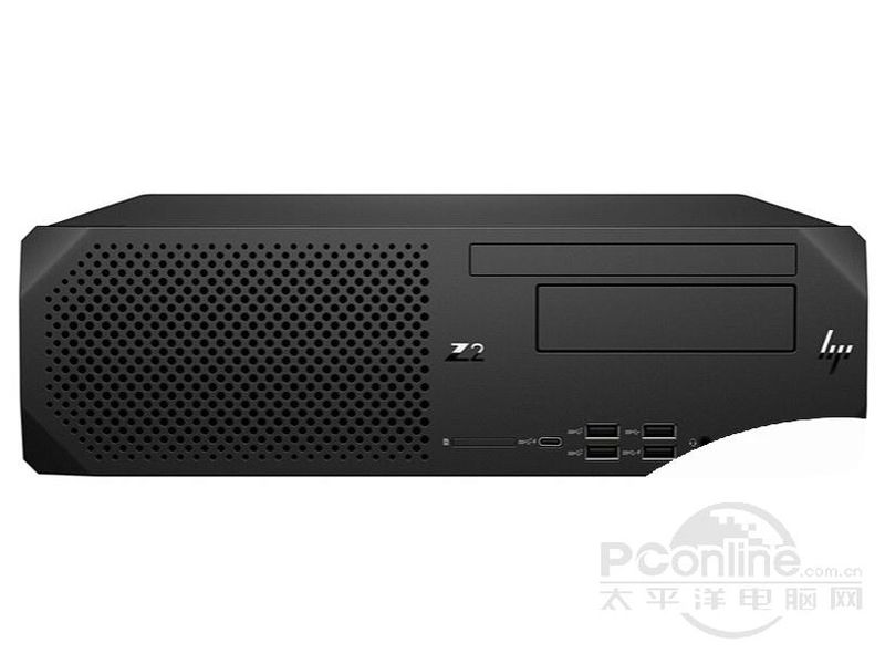 惠普Z2 G5 SFF(i5 10500/16GB/1TB/P620) 图片1