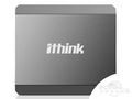 Ithink T1 256GB