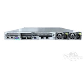 ΪFusionServer Pro 1288H V5(Xeon Silver 4210/16GB/600GB2/8λ)ͼƬ2