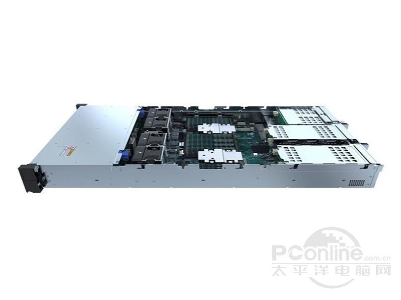 ΪFusionServer Pro 1288H V5(Xeon Silver 4210/16GB/600GB2/8λ)ͼ