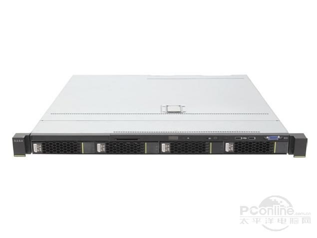 华为FusionServer Pro 1288H V6 图片