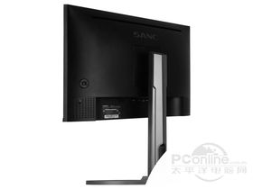 SANC T5Pro