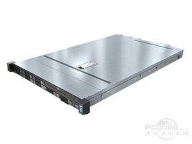 ΪFusionServer Pro 1288H V5(Xeon Silver 4210/16GB/600GB2/8λ)ͼƬ1