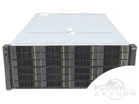 ΪFusionServer Pro 5288 V6ͼƬ