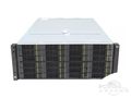 ΪFusionServer Pro 5288 V5(Xeon Bronze 3206R2/32GB/2TB/SR450C)