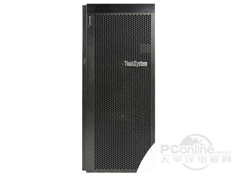 联想ThinkSystem ST558(Xeon Gold 6230/32GB/1.2TB×3) 图片