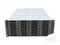 ΪFusionServer Pro 5288 V5(Xeon Platinum 82602/32GB/2TB/SR450C)