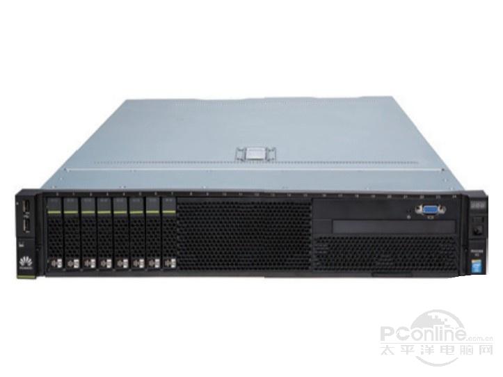 ΪFusionServer Pro 2288H V6(8λ)ͼ