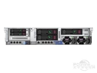 ProLiant DL388 Gen10(Xeon 4210R/32GB/600GB2/P408)ͼ