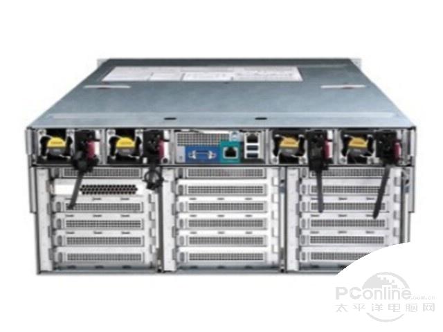 H3C UniServer R6900 G3(Xeon Gold 52184)ͼ