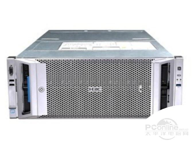 H3C UniServer R6900 G3(Xeon Gold 52184)ͼ