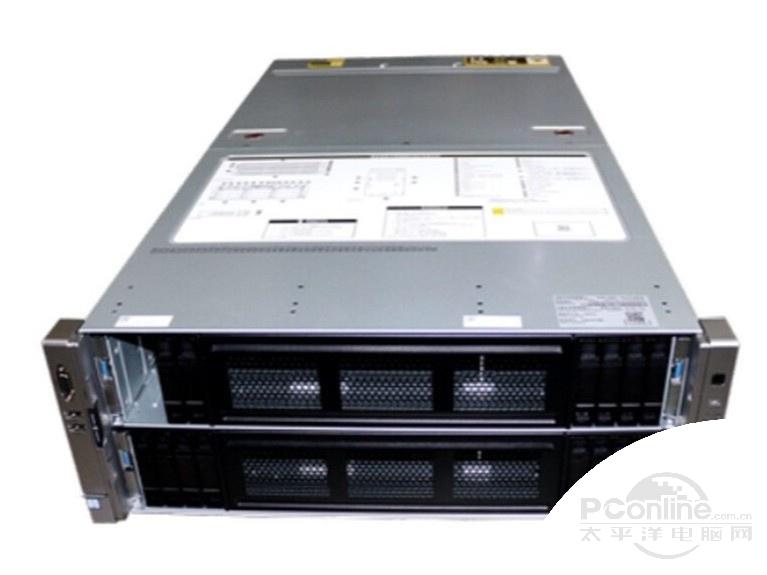 H3C UniServer R6900 G3(Xeon Gold 52184)ͼ