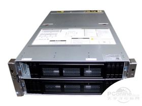 H3C UniServer R6900 G3(Xeon Gold 52184)