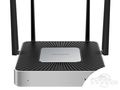 TP-LINK TL-XVR1800L易展版