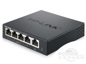 TP-LINK TL-R470P-AC45ǰ