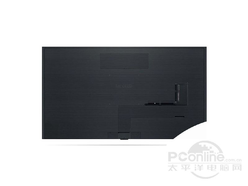 LG OLED77G1PCA