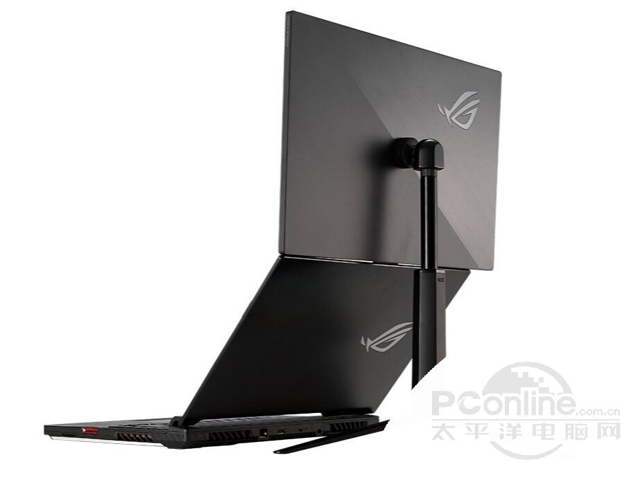 ˶ROG STRIX XG16AHPͼ