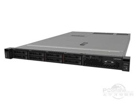  ThinkSystem SR570(Xeon Silver 4208/16GB/730-8i)