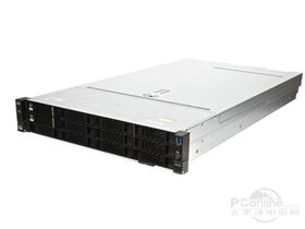 廪ͬǿK620-M1(920 5251K2/32GB2/240GB+2TB)