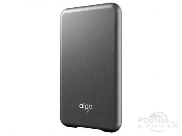 aigo S7 Pro 1TBͼ