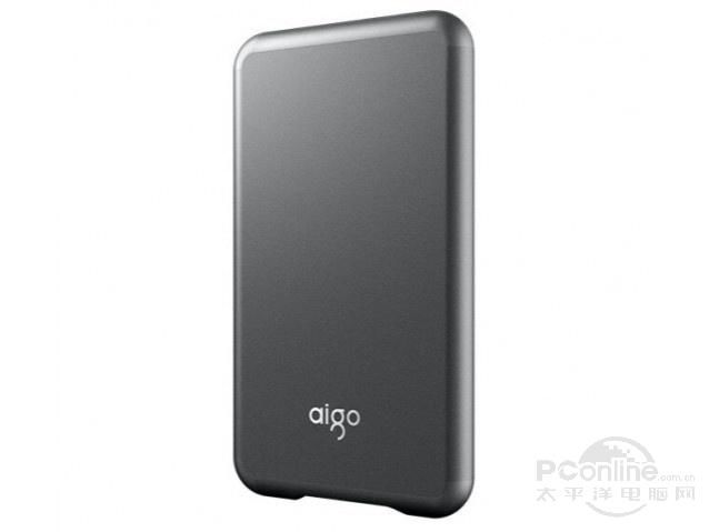 aigo S7 Pro 1TB