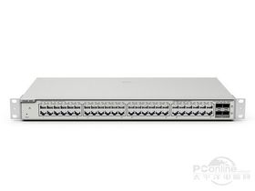 RG-NBS5100-48GT4SFP