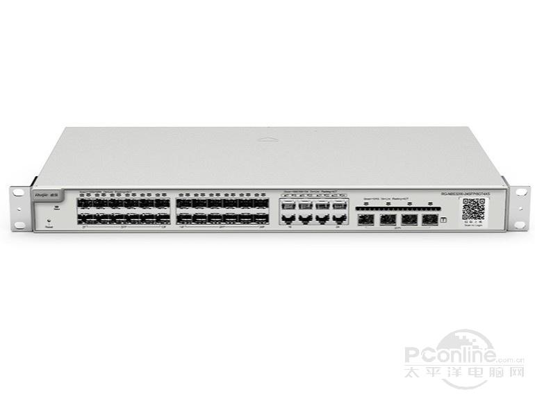 RG-NBS3200-24SFP/8GT4XSͼ