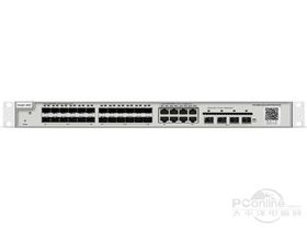 RG-NBS3200-24SFP/8GT4XS