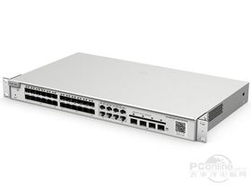 RG-NBS3200-24SFP/8GT4XS