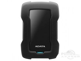 AHD330(4TB)