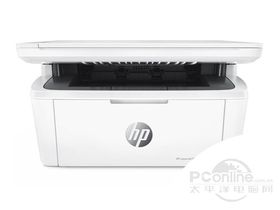 Laser MFP 136wmǰ