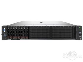 H3C UniServer R4950 G5(EPYC 7402/32GB/8TB2/1200w)