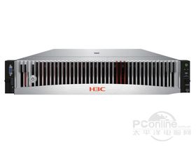 H3C UniServer R4950 G5(EPYC 7402/32GB/960GB2/1200w)