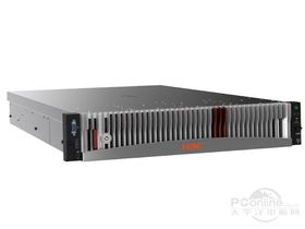 H3C UniServer R4950 G5(EPYC 7302/32GB/8TB2/1200w)Чͼ