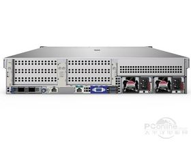 H3C UniServer R4950 G5(EPYC 7282/32GB/4TB2/800w)ͼƬ2