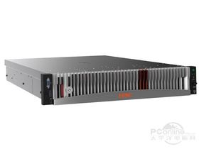 H3C UniServer R4950 G5(EPYC 7282/32GB/4TB2/800w)Чͼ