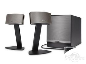 BOSE Companion50