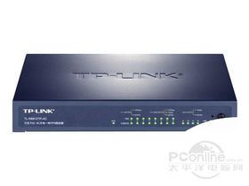 TP-LINK TL-R6812TP-AC