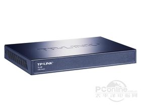 TP-LINK TL-U8