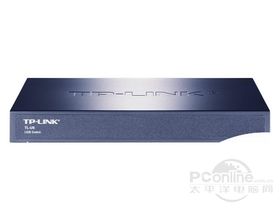 TP-LINK TL-U8